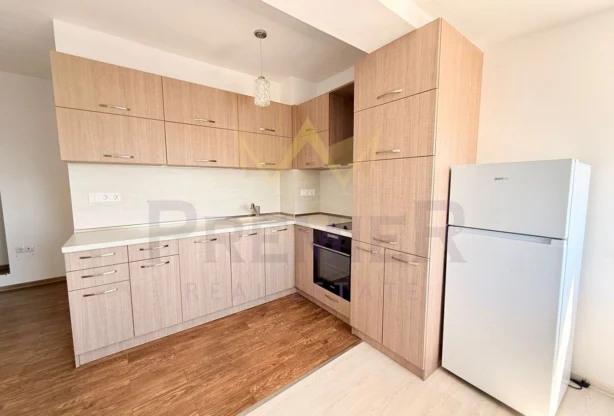 Агенция за недвижими имоти - Имоти Премиер - имот - 1202484, Цена: 134500 EUR