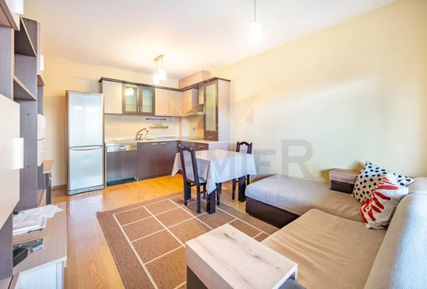 Агенция за недвижими имоти - Имоти Премиер - имот - 1102823, Цена: 215000 EUR