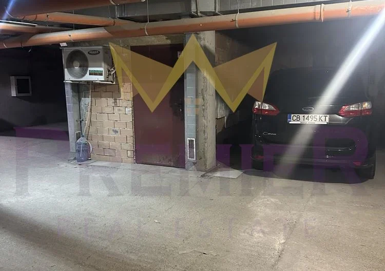 ПРОСТОРЕН ТРИСТАЕН АПАРТАМЕНТ, ж.к. Възраждане 1, гр. Варна -  - снимка 16 - Имоти Премиер