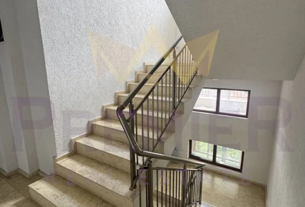 Агенция за недвижими имоти - Имоти Премиер - имот - 1229662, Цена: 205000 EUR