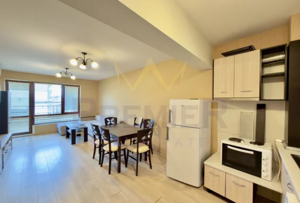 Агенция за недвижими имоти - Имоти Премиер - имот - 1229662, Цена: 205000 EUR