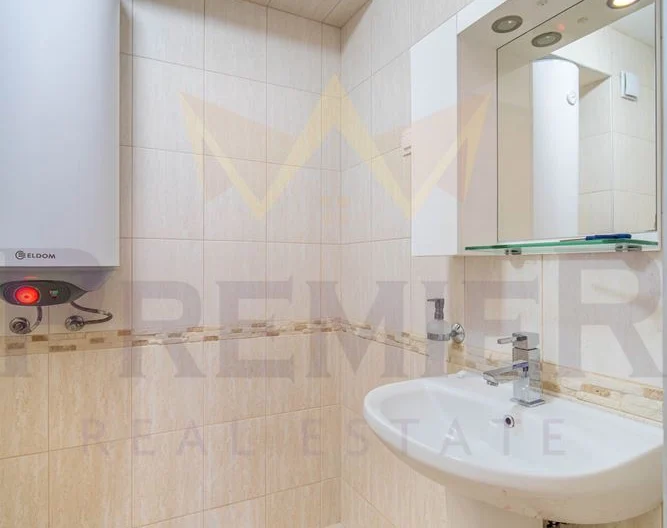 Prostoren TRISTAEN napalno obzaveden apartament s plosht ot 103 kv.m. -  - snimka 10 - Imoti Premier