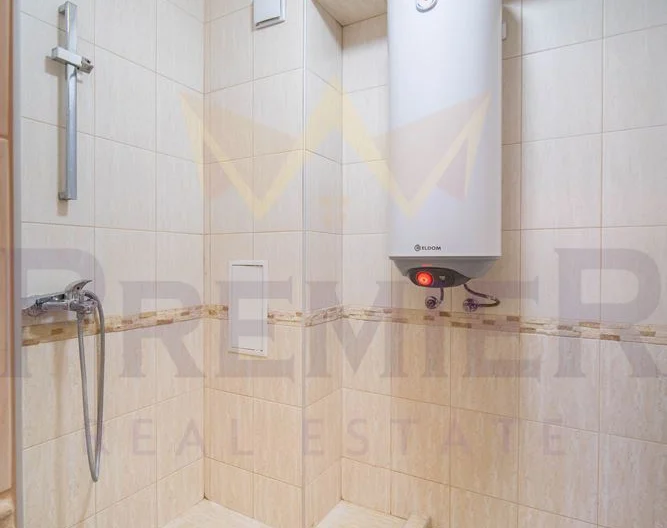 Prostoren TRISTAEN napalno obzaveden apartament s plosht ot 103 kv.m. -  - snimka 11 - Imoti Premier