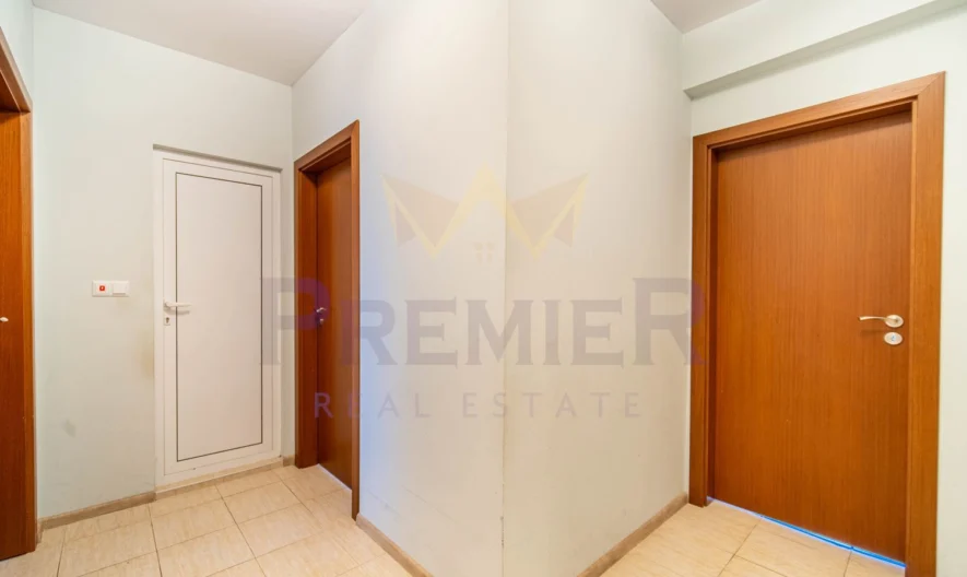 Prostoren TRISTAEN napalno obzaveden apartament s plosht ot 103 kv.m. -  - snimka 12 - Imoti Premier