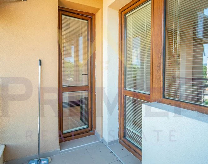 Prostoren TRISTAEN napalno obzaveden apartament s plosht ot 103 kv.m. -  - snimka 13 - Imoti Premier