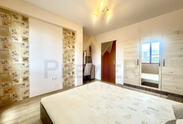 Агенция за недвижими имоти - Имоти Премиер - имот - 1229662, Цена: 205000 EUR