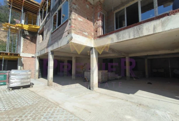 Агенция за недвижими имоти - Имоти Премиер - имот - 1058945, Цена: 107000 EUR