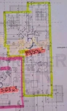 Агенция за недвижими имоти - Имоти Премиер - имот - 1058945, Цена: 107000 EUR