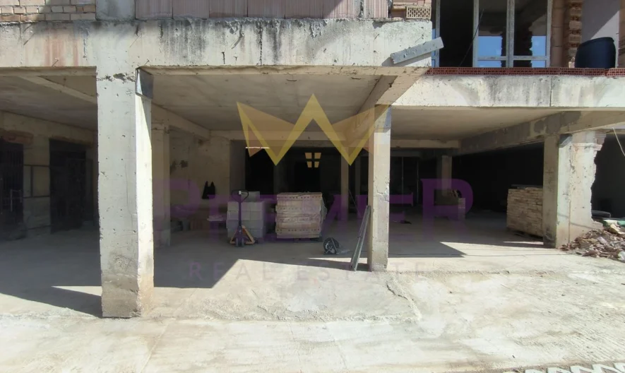 Просторен Тристаен с Опция Паркомясто // кв. Аспарухово -  - снимка 3 - Имоти Премиер