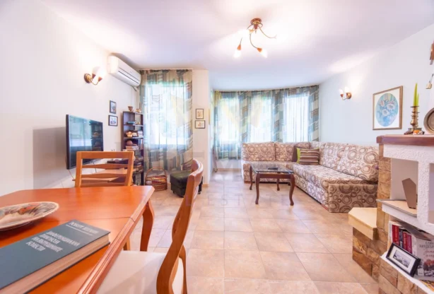Агенция за недвижими имоти - Имоти Премиер - имот - 1061211, Цена: 145000 EUR