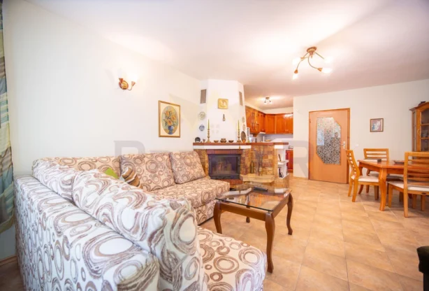 Агенция за недвижими имоти - Имоти Премиер - имот - 1061211, Цена: 160000 EUR