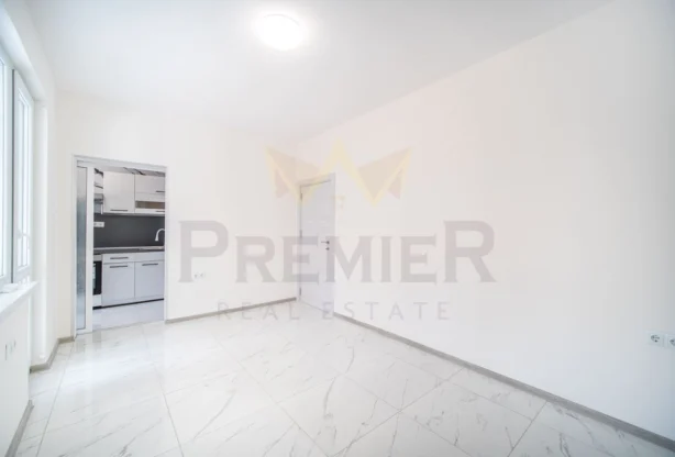 Агенция за недвижими имоти - Имоти Премиер - имот - 1182153, Цена: 325000 EUR