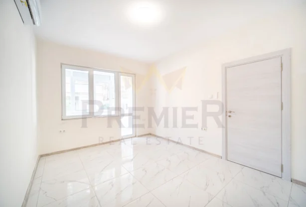 Агенция за недвижими имоти - Имоти Премиер - имот - 1182153, Цена: 325000 EUR