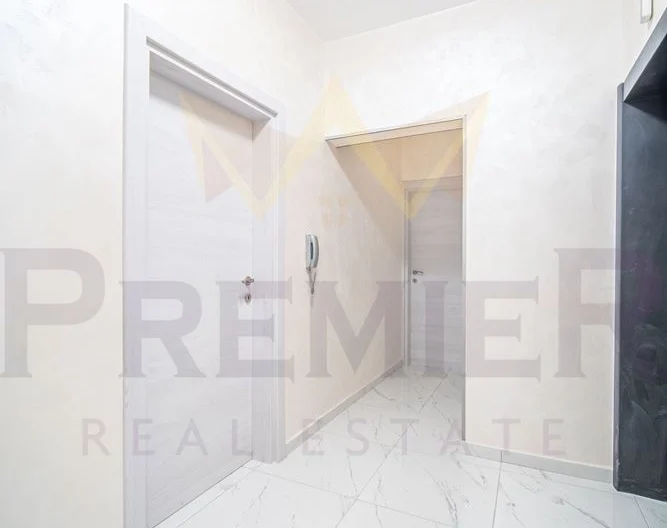 Просторен тристаен в центъра на Варна -  - снимка 14 - Имоти Премиер