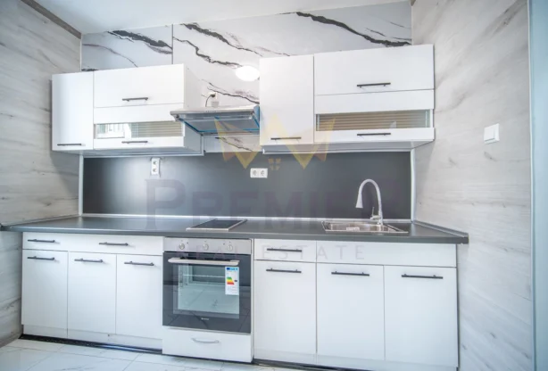 Агенция за недвижими имоти - Имоти Премиер - имот - 1182153, Цена: 325000 EUR