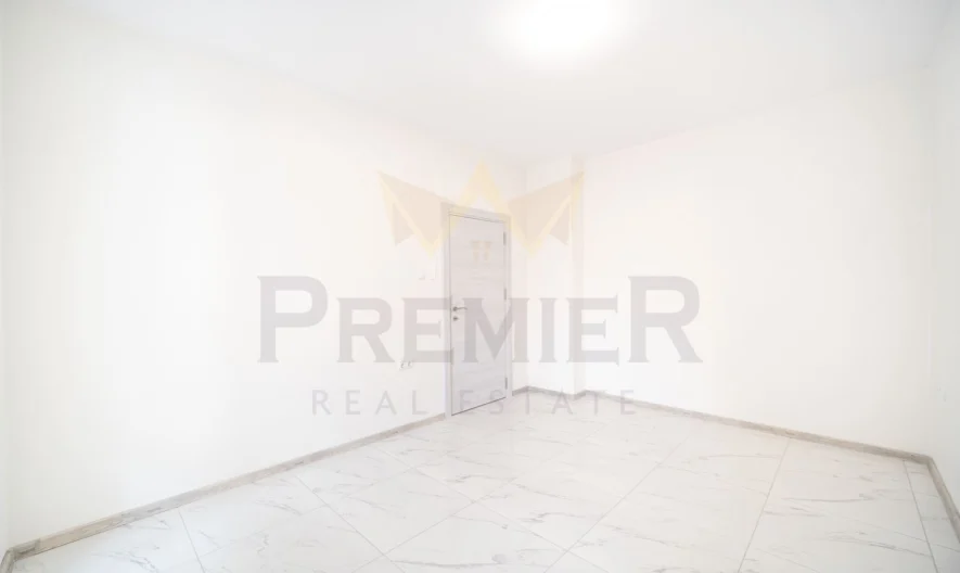 Просторен тристаен в центъра на Варна -  - снимка 4 - Имоти Премиер