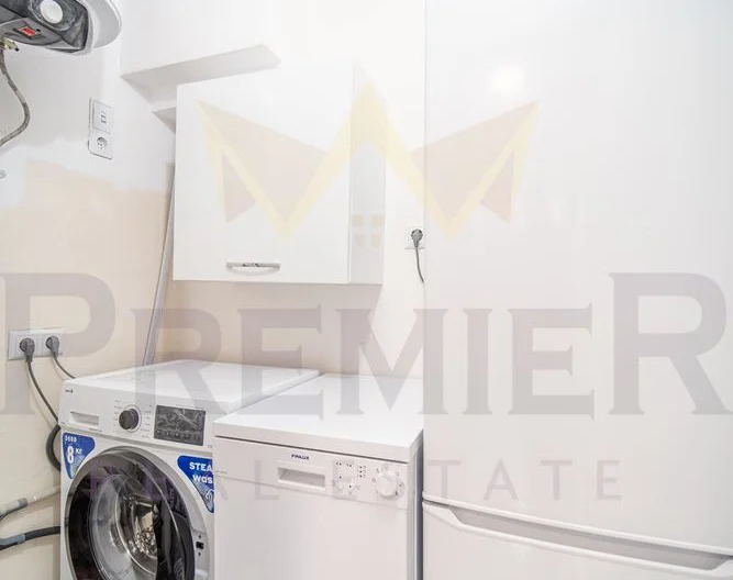 Просторен тристаен в центъра на Варна -  - снимка 7 - Имоти Премиер