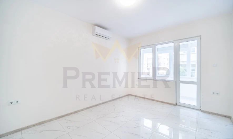 Просторен тристаен в центъра на Варна -  - снимка 9 - Имоти Премиер