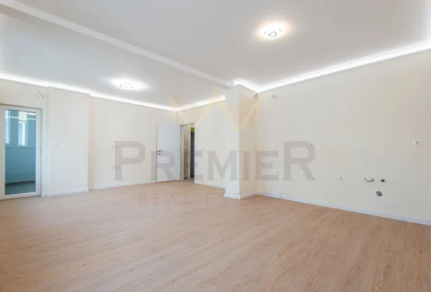 Агенция за недвижими имоти - Имоти Премиер - имот - 1179736, Цена: 259500 EUR