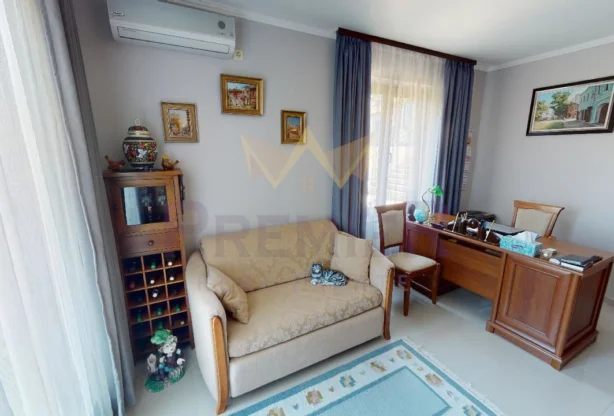 Агенция за недвижими имоти - Имоти Премиер - имот - 1084334, Цена: 385000 EUR