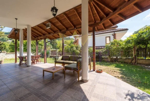 Агенция за недвижими имоти - Имоти Премиер - имот - 1096415, Цена: 250000 EUR