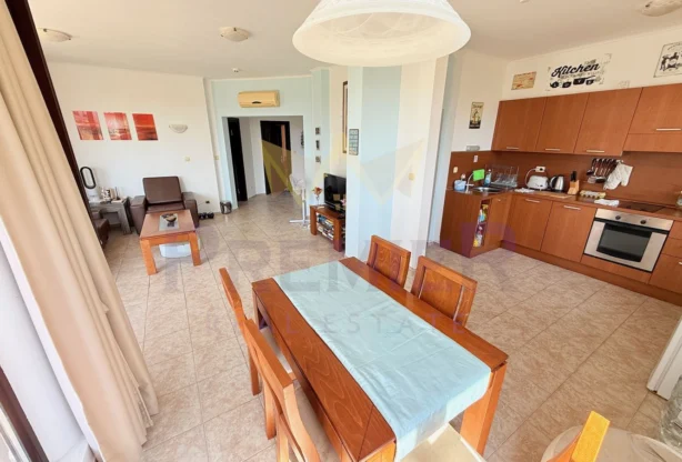 Агенция за недвижими имоти - Имоти Премиер - имот - 1062830, Цена: 178900 EUR