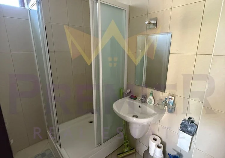 Просторна двуетажна къща в затворен комплекс Bay View Villas – Кошарица -  - снимка 11 - Имоти Премиер