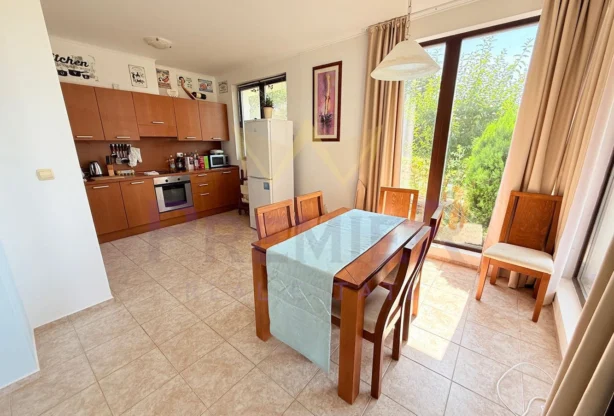 Агенция за недвижими имоти - Имоти Премиер - имот - 1062830, Цена: 178900 EUR