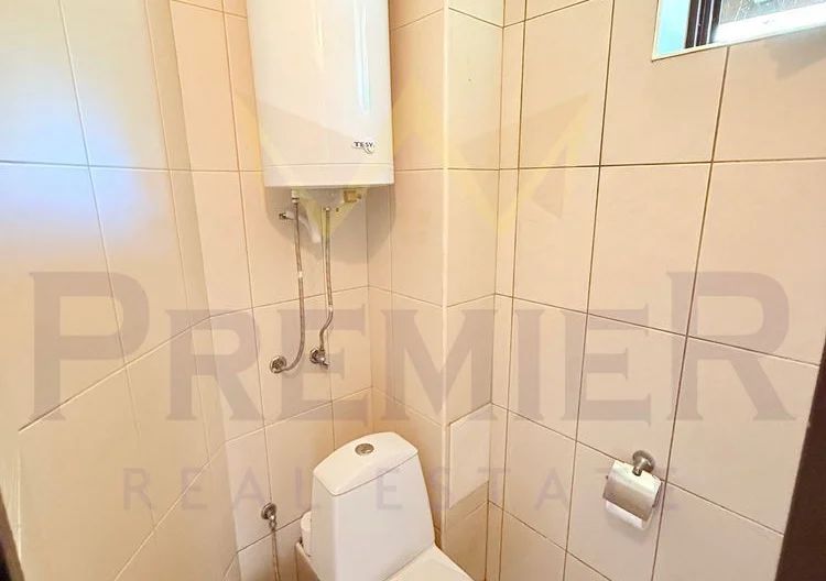 Просторна двуетажна къща в затворен комплекс Bay View Villas – Кошарица -  - снимка 6 - Имоти Премиер