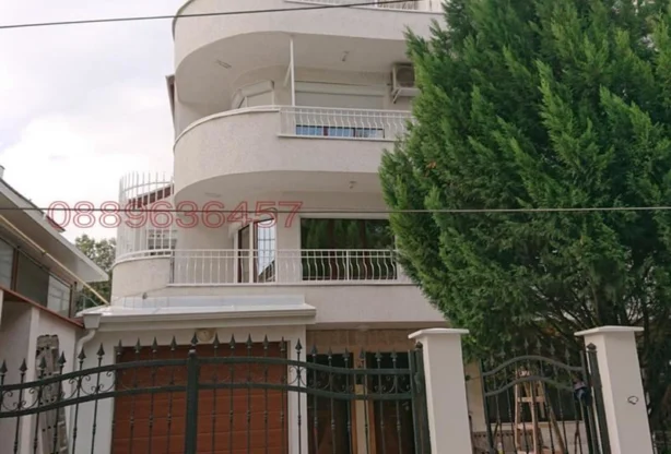 Агенция за недвижими имоти - Имоти Премиер - имот - 1187674, Цена: 379000 EUR