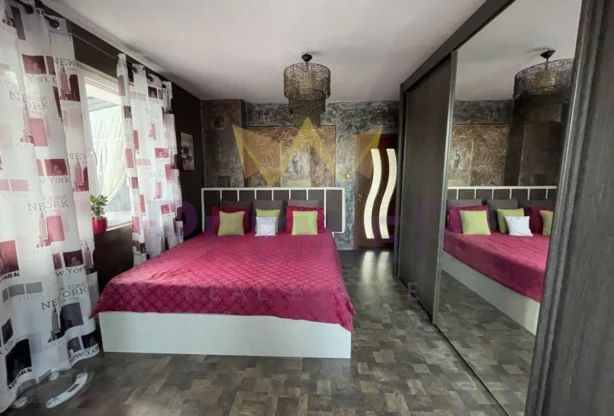 Агенция за недвижими имоти - Имоти Премиер - имот - 1103308, Цена: 239900 EUR