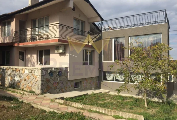 Агенция за недвижими имоти - Имоти Премиер - имот - 1103308, Цена: 239900 EUR