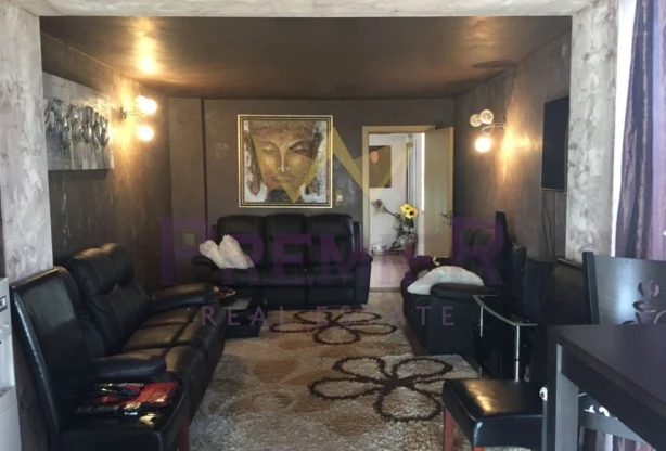 Агенция за недвижими имоти - Имоти Премиер - имот - 1103308, Цена: 239900 EUR