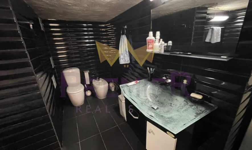 Просторна къща 320 кв.м. с двор 1000 кв.м. близо до Бургас -  - снимка 3 - Имоти Премиер