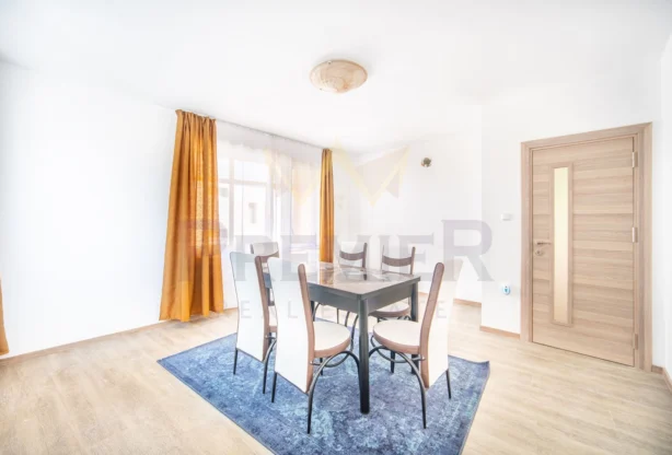 Агенция за недвижими имоти - Имоти Премиер - имот - 1040906, Цена: 475000 EUR