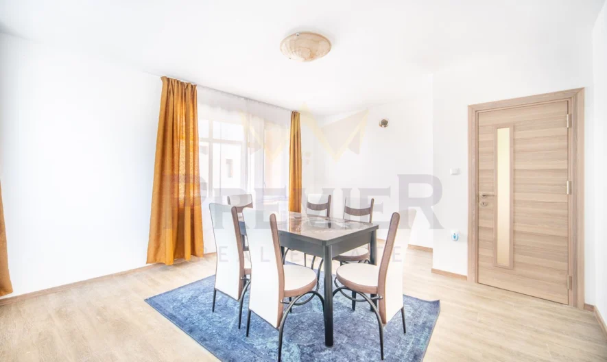 Просторна къща на четири нива с двор и паркоместа в кв. Виница - - снимка 3 - Имоти Премиер