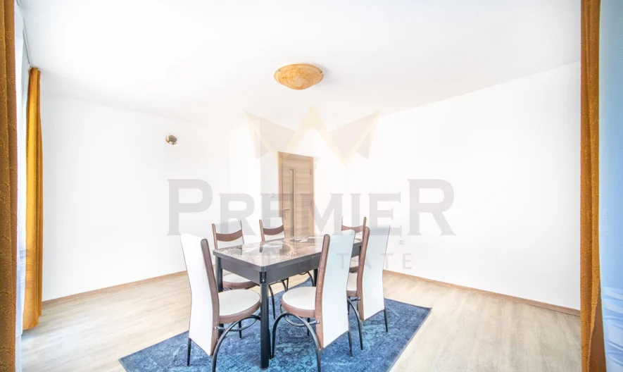 Просторна къща на четири нива с двор и паркоместа в кв. Виница - - снимка 4 - Имоти Премиер