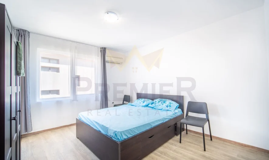 Просторна къща на четири нива с двор и паркоместа в кв. Виница - - снимка 5 - Имоти Премиер