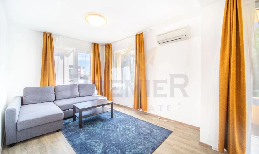 Просторна къща на четири нива с двор и паркоместа в кв. Виница - - снимка 7 - Имоти Премиер