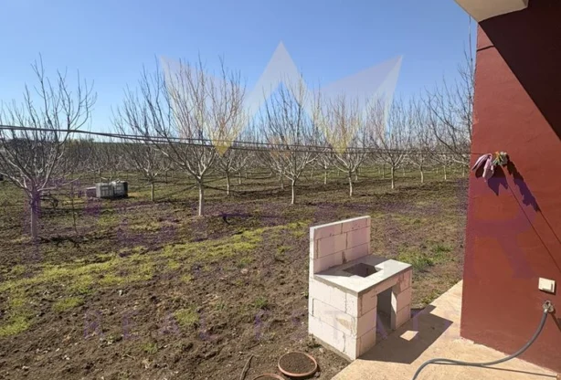 Агенция за недвижими имоти - Имоти Премиер - имот - 1193380, Цена: 275000 EUR