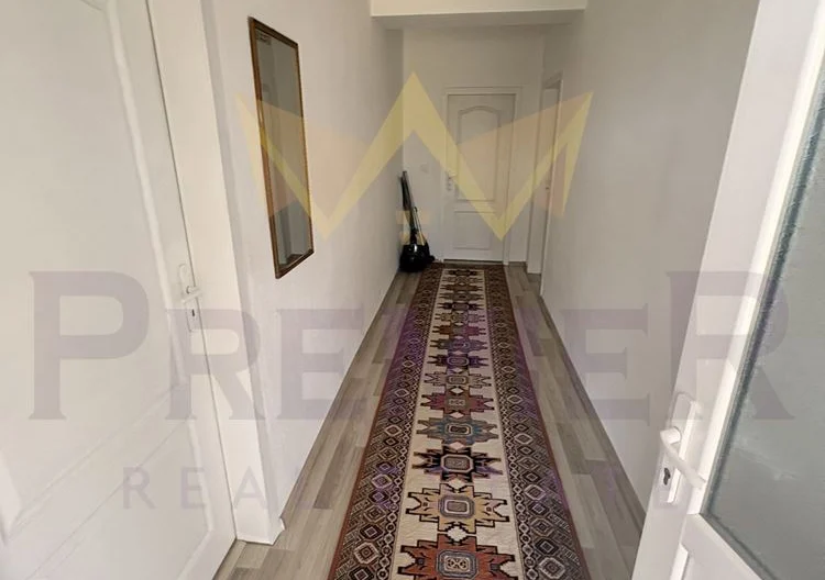 Просторна къща с 20 декара орехови насаждения със собствен водоизточник в с. Малка поляна -  - снимка 12 - Имоти Премиер