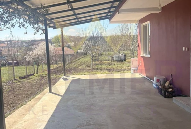 Агенция за недвижими имоти - Имоти Премиер - имот - 1193380, Цена: 275000 EUR