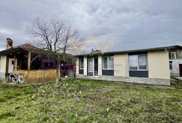 Агенция за недвижими имоти - Имоти Премиер - имот - 1222227, Цена: 98000 EUR