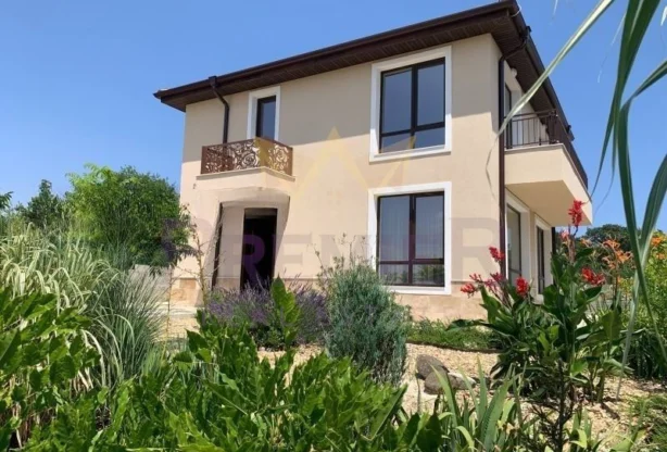 Агенция за недвижими имоти - Имоти Премиер - имот - 1243188, Цена: 360000 EUR