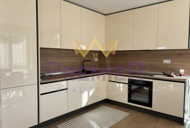 Агенция за недвижими имоти - Имоти Премиер - имот - 1243188, Цена: 360000 EUR