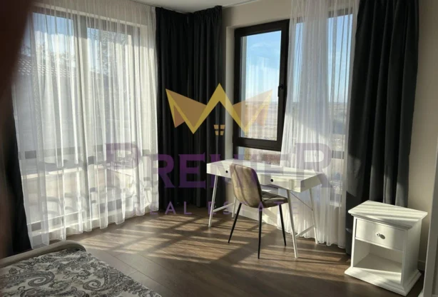 Агенция за недвижими имоти - Имоти Премиер - имот - 1243188, Цена: 360000 EUR