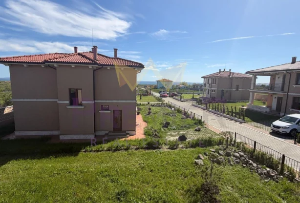 Агенция за недвижими имоти - Имоти Премиер - имот - 1222753, Цена: 280000 EUR