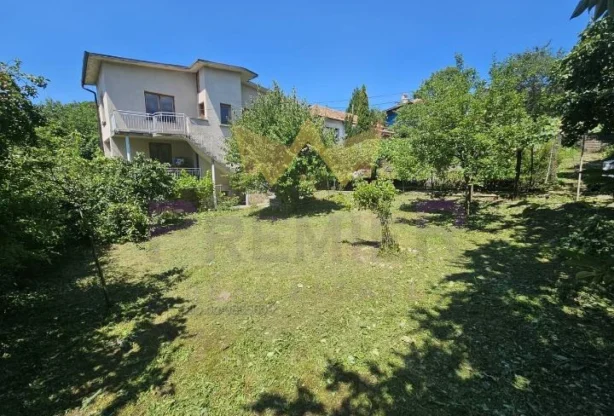 Агенция за недвижими имоти - Имоти Премиер - имот - 1051205, Цена: 280000 EUR