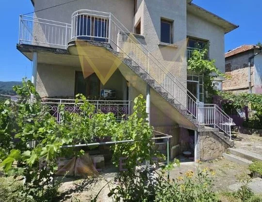 Агенция за недвижими имоти - Имоти Премиер - имот - 1051205, Цена: 280000 EUR