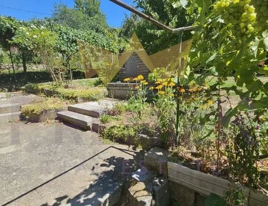 Агенция за недвижими имоти - Имоти Премиер - имот - 1051205, Цена: 280000 EUR